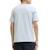 T-shirt garçon nolulu Blanc+Bleu+Marine 4 - vertbaudet enfant 