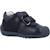 Detbies garçon modèle gisk Beige 410+Bleu 800 11 - vertbaudet enfant 
