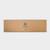 Lit enfant evolutif turia 90x190 cm Beige 6 - vertbaudet enfant 