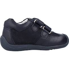 Chaussures-Detbies garçon modèle gisk