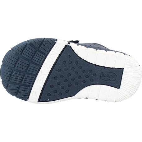 Detbies garçon modèle dankan Bleu 800 6 - vertbaudet enfant 