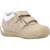 Detbies garçon modèle gisk Beige 410+Bleu 800 5 - vertbaudet enfant 