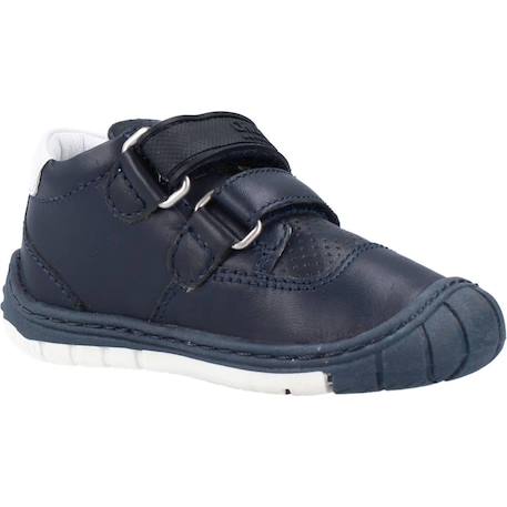 Detbies garçon modèle dankan Bleu 800 5 - vertbaudet enfant 