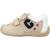 Detbies garçon modèle gisk Beige 410+Bleu 800 2 - vertbaudet enfant 