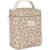 Sac isotherme concerto Ivoire, marron 1 - vertbaudet enfant 