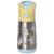 Gourde isotherme avec paille looney tunes (350 ml) Jaune, blanc, gris 1 - vertbaudet enfant 