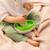 Petit bateau crème Beige 4 - vertbaudet enfant 