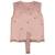 Gilet de natation ellis cherry blush (1- 2 ans) Rose, rouge, vert 2 - vertbaudet enfant 