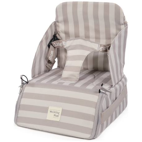 Réhausseur transportable sintra Beige 1 - vertbaudet enfant 