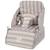 Réhausseur transportable sintra Beige 1 - vertbaudet enfant 