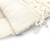 Nid d'ange passe sangle comfort roseberry Blanc, vert, noir 3 - vertbaudet enfant 