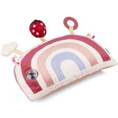 -Coussin d'activités lena