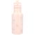 Gourde cœurs (350 ml) Rose 4 - vertbaudet enfant 