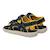 Sandales garçon timberland Black 3 - vertbaudet enfant 