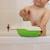 Sous-marin bateau milk Beige+Orange 5 - vertbaudet enfant 