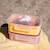 Lot de 2 lunch box les contes de christian la baleine (0,75 l) Bleu, blanc+Jaune, rose, blanc 11 - vertbaudet enfant 