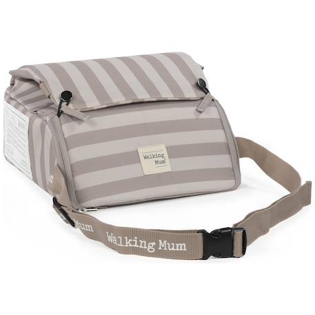 Réhausseur transportable sintra Beige 2 - vertbaudet enfant 