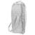 Valise de maternité little bloom fleurs Gris 3 - vertbaudet enfant 