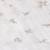 Lot de 3 langes mousseline miracle of nature (80x80 cm) Beige, blanc 3 - vertbaudet enfant 