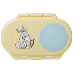 Puériculture-Boîte à goûter looney tunes