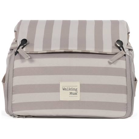 Réhausseur transportable sintra Beige 5 - vertbaudet enfant 