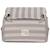 Réhausseur transportable sintra Beige 5 - vertbaudet enfant 