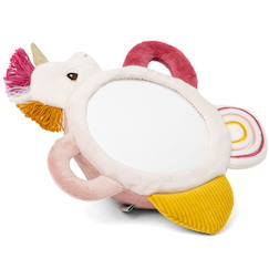 -Miroir d'activités lena