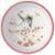 Coffret repas ernest et célestine rose (5 pièces) Rose 3 - vertbaudet enfant 