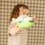 Hydravion bateau milk Beige 5 - vertbaudet enfant 