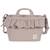 Sac à langer praliné vichy matcha Marron+Vert 4 - vertbaudet enfant 