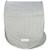 Tente anti-uv summer flowers Vert 5 - vertbaudet enfant 