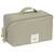 Trousse de toilette flex coutures à vagues menthe Mint 1 - vertbaudet enfant 