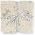 Maxi lange celebration (120x120 cm) Sable 1 - vertbaudet enfant 