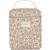 Sac isotherme concerto Ivoire, marron 2 - vertbaudet enfant 