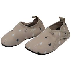 Chaussures-Chaussures d'eau shoöz sand (pointures 20-22)