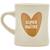 Mug super maître Marron, écru 1 - vertbaudet enfant 