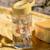 Gourde les contes de christian la baleine (400 ml) Bleu, blanc+Jaune, rose, blanc 10 - vertbaudet enfant 