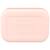 Lunch box en silicone cœurs Rose 4 - vertbaudet enfant 