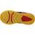 Basket garçon modèle j bayonyc boy c Rouge c0048 6 - vertbaudet enfant 