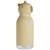 Gourde isotherme bestie Beige, marron 1 - vertbaudet enfant 