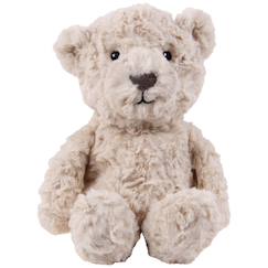 Peluche bruit blanc  - vertbaudet enfant