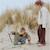 Détecteur de métaux kidymetal Vert d'eau 4 - vertbaudet enfant 