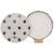 Coffret naissance à empreintes petit artichaut Beige 1 - vertbaudet enfant 