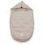 Nid d'ange et chancelière siège auto groupe 0 été sintra beige Beige 1 - vertbaudet enfant 