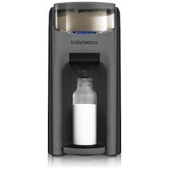 Puériculture-Préparateur de biberon formula pro advanced charcaol