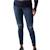 Jean de grossesse femme 3139 20017992 Bleu 1 - vertbaudet enfant 