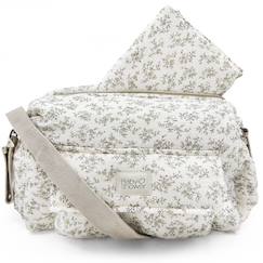 Puériculture-Sac à langer camila miley