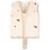 Gilet de natation ellis citron (2-3 ans) Ecru, jaune, vert 1 - vertbaudet enfant 