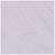 Lot de 3 langes mousseline tiny team lilas pastel (60x60 cm) Lilas, blanc 5 - vertbaudet enfant 
