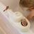 Sous-marin bateau milk Beige+Orange 4 - vertbaudet enfant 